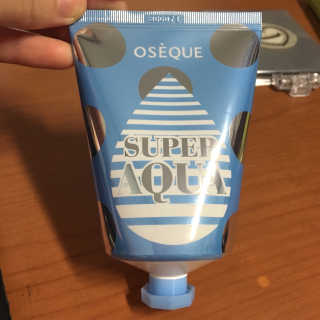 ㅇoㅇ님이 올린 리뷰 사진 1