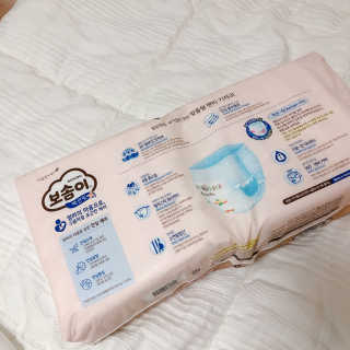 또율마미님이 올린 리뷰 사진 4