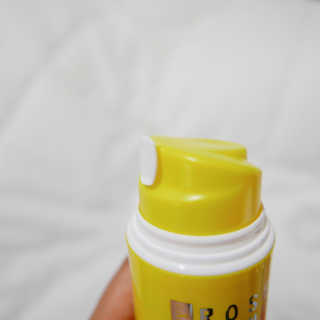 초코자애님이 올린 리뷰 사진 4