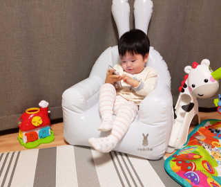 희달님이 올린 리뷰 사진 1