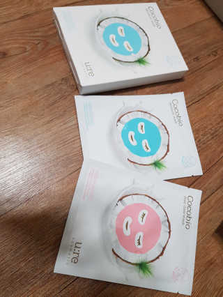 귤귤귤님이 올린 리뷰 사진 1