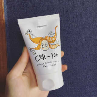 덤보님이 올린 리뷰 사진 1