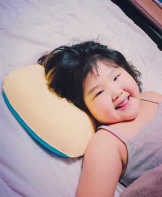 행복꼭대기님이 올린 리뷰 사진 2