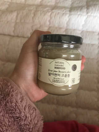 강지현님이 올린 리뷰 사진 4
