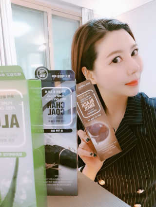 JuJin님이 올린 리뷰 사진 1