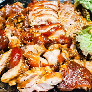 2019yaap님이 올린 리뷰 사진 2