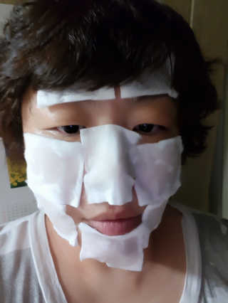 언니네님이 올린 리뷰 사진 4