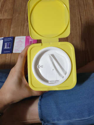 지은님이 올린 리뷰 사진 3