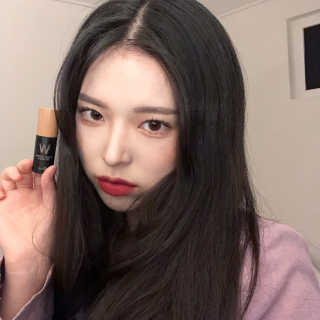 연주님이 올린 리뷰 사진 2