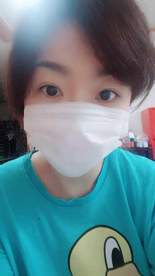 정수정님이 올린 리뷰 사진 2