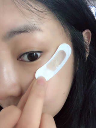 flowerblooming님이 올린 리뷰 사진 3