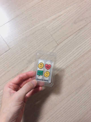 호잉님이 올린 리뷰 사진 4