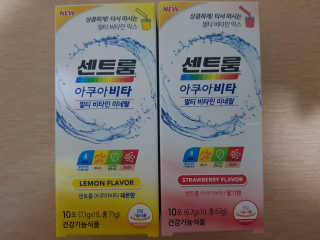 JoYongkug님이 올린 리뷰 사진 1