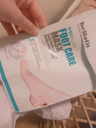 anna님이 올린 리뷰 사진 3
