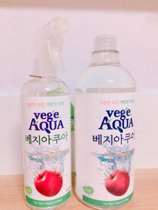 율집사님이 올린 리뷰 사진 2