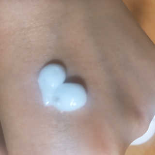 sysy님이 올린 리뷰 사진 1