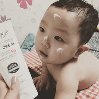 욱이맘🎈님이 올린 리뷰 사진 1