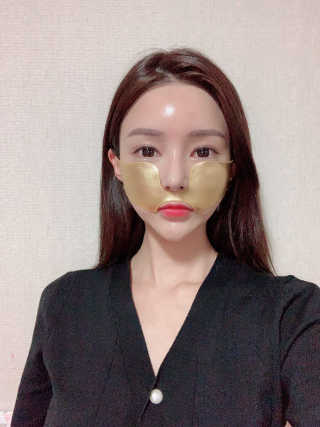 은수님이 올린 리뷰 사진 3