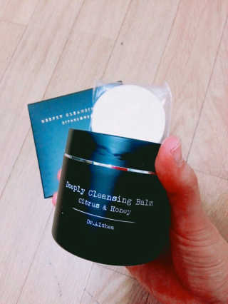 답블리님이 올린 리뷰 사진 2