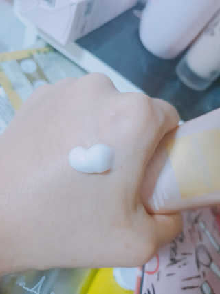 다인리아맘님이 올린 리뷰 사진 2