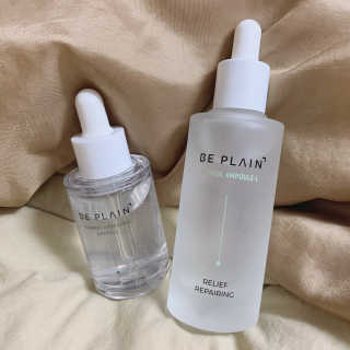 민트머핀님이 올린 리뷰 사진 2