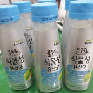 나라냔님이 올린 리뷰 사진 2