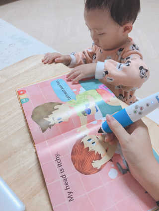 dandan님이 올린 리뷰 사진 4