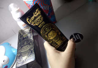 NgocTruc님이 올린 리뷰 사진 3