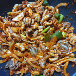너부리사랑님이 올린 리뷰 사진 3