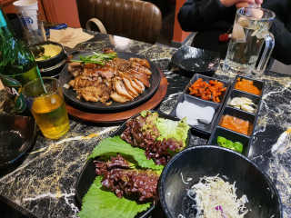 마수리님이 올린 리뷰 사진 1