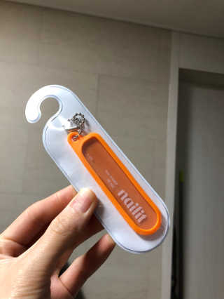 dewwwww님이 올린 리뷰 사진 1