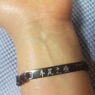 전지숙님이 올린 리뷰 사진 3