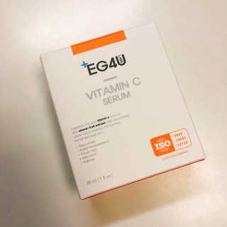 깜자어머니님이 올린 리뷰 사진 1