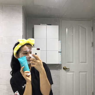 움치치님이 올린 리뷰 사진 3