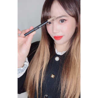 minahjjing님이 올린 리뷰 사진 2