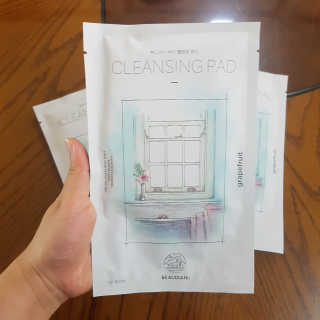 펭귄쨩님이 올린 리뷰 사진 3