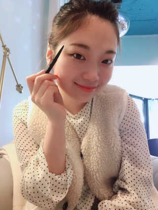 나나페이지님이 올린 리뷰 사진 1