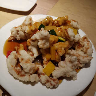 한글라쓰님이 올린 리뷰 사진 3