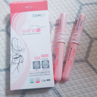으싯님이 올린 리뷰 사진 1