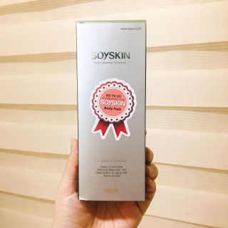 반짝님이 올린 리뷰 사진 2