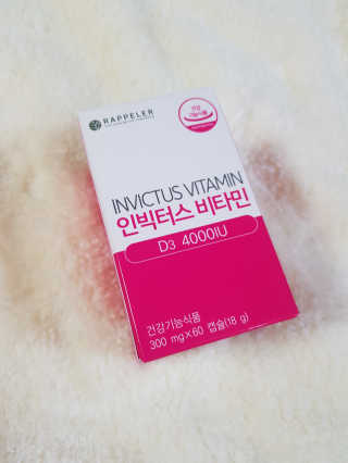 피카츄님이 올린 리뷰 사진 1