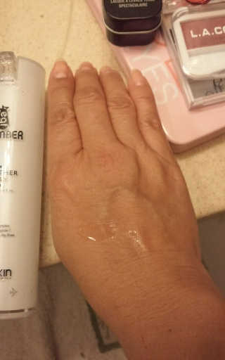 VeronicaMcCrory님이 올린 리뷰 사진 1
