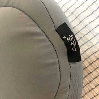 놈놈님이 올린 리뷰 사진 3