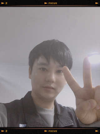 I30y님이 올린 리뷰 사진 3