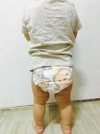 도리맘님이 올린 리뷰 사진 1