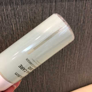kk20님이 올린 리뷰 사진 2