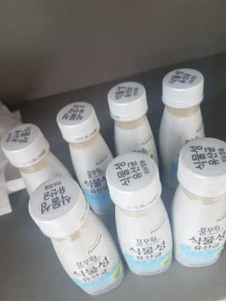 어니언치킨맛후라이드님이 올린 리뷰 사진 3