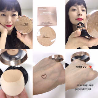 조언니님이 올린 리뷰 사진 1