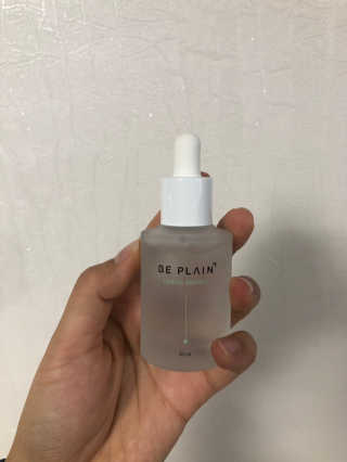 으뇨님이 올린 리뷰 사진 1