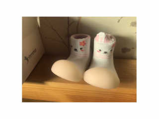 vmintv님이 올린 리뷰 사진 4